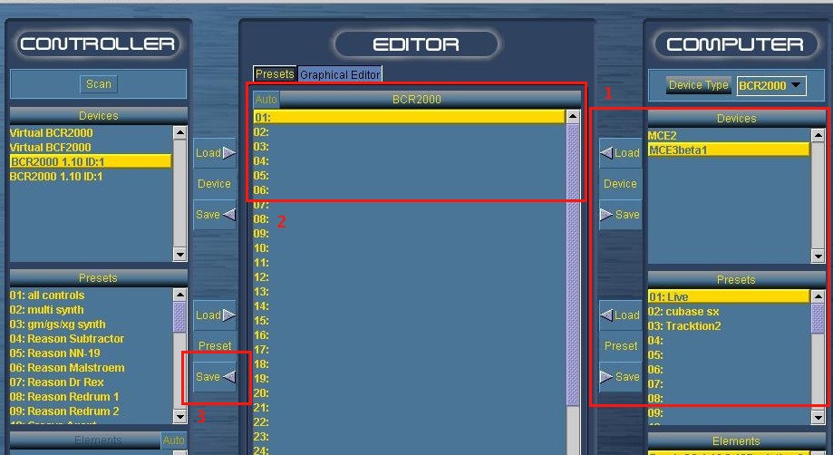 bcedit.jpg