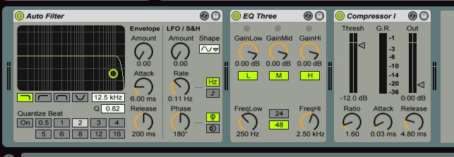 liveplugins.jpg